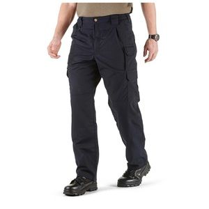 Tactical Pants 5.11 STRYKE® PANT
